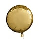 Festive Mylar Balloon – My Touch Flowers, Watsonville CA