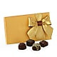 Delicious Box of Chocolates – My Touch Flowers, Watsonville CA