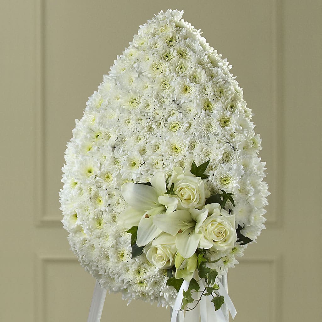 Solace Spray – My Touch Flowers, Watsonville CA
