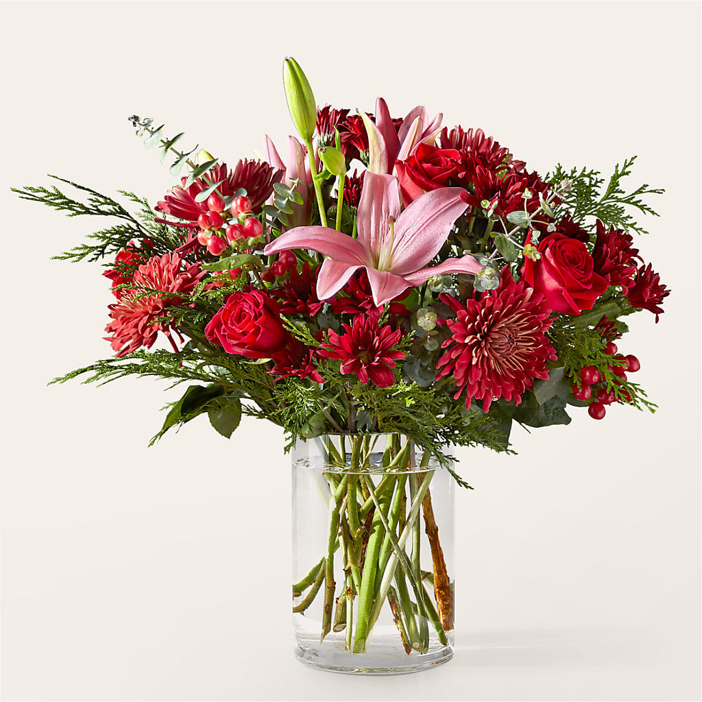 Sugar Cookie Bouquet – My Touch Flowers, Watsonville CA