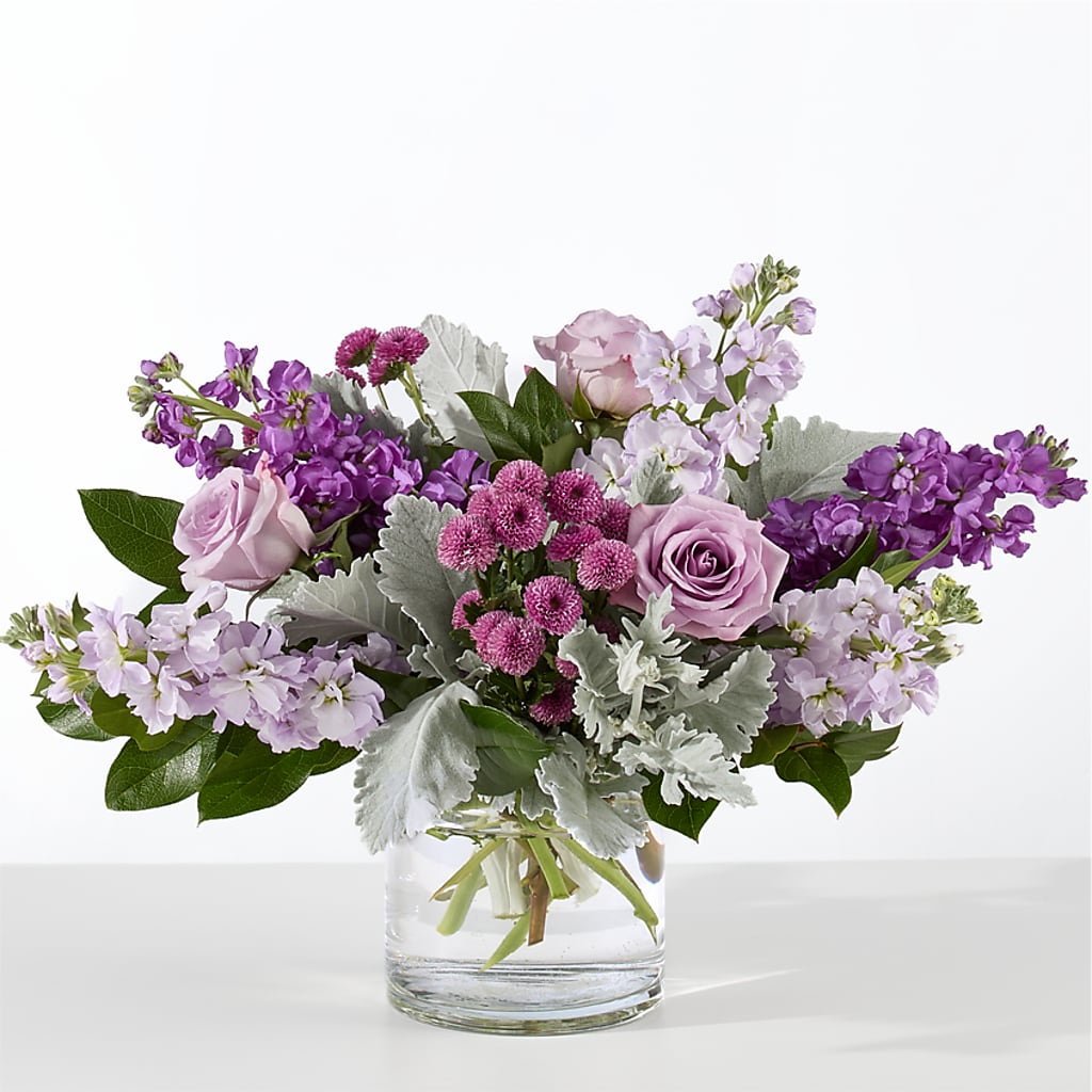 One in a Million Bouquet – My Touch Flowers, Watsonville CA