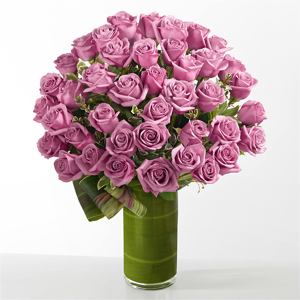 The Sweet Spot – My Touch Flowers, Watsonville CA
