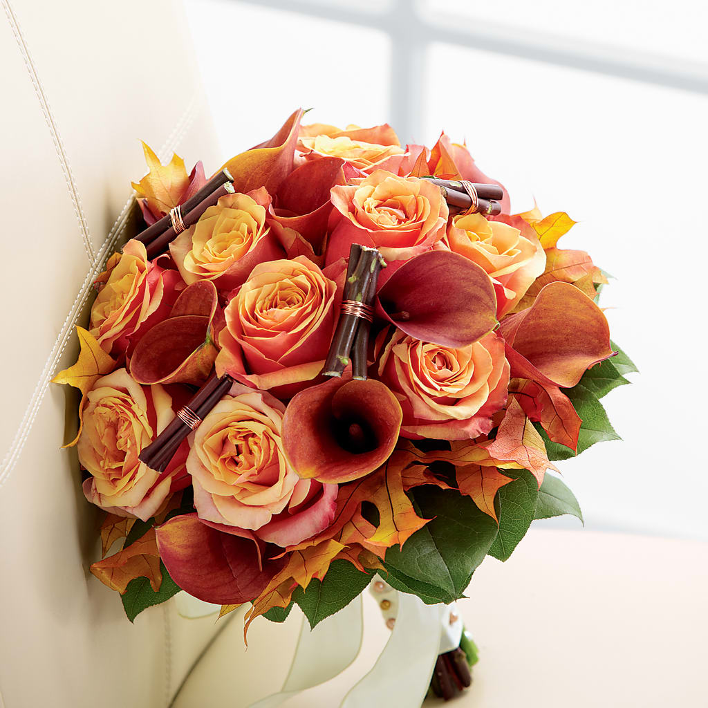 Love Everlasting Bouquet – My Touch Flowers, Watsonville CA