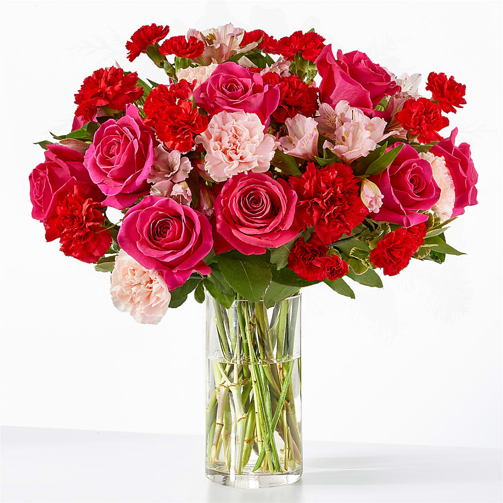 You're Precious Bouquet – My Touch Flowers, Watsonville CA
