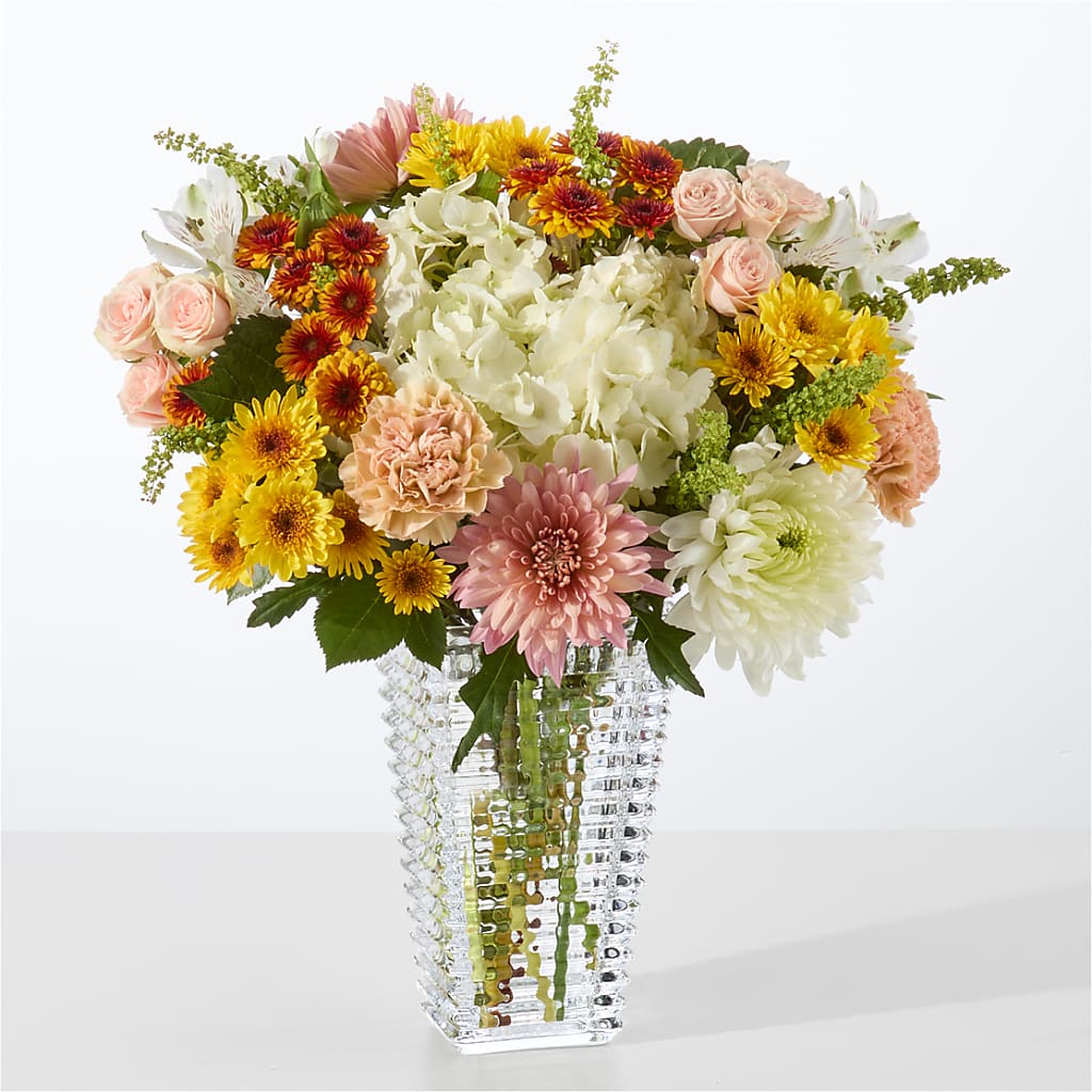 Fall Celebration Bouquet –  My Touch Flowers, Watsonville CA