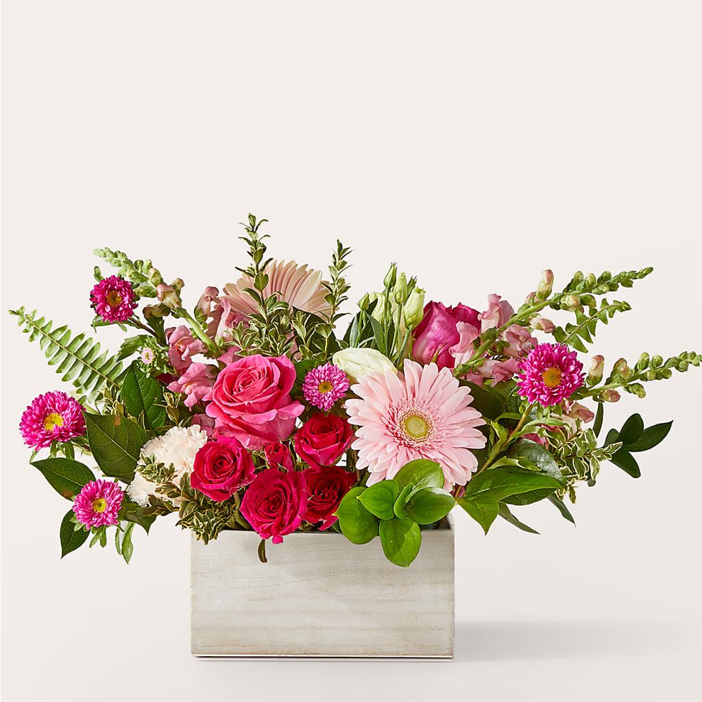 Too Cute Bouquet –  My Touch Flowers, Watsonville CA