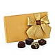 Delicious Box of Chocolates –  My Touch Flowers, Watsonville CA