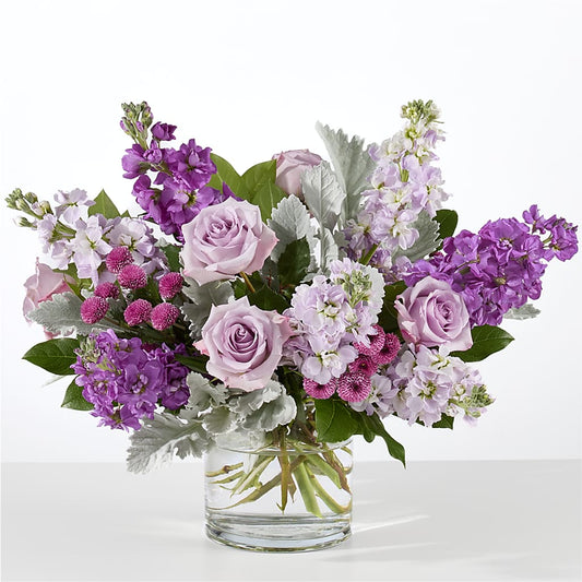 One in a Million Bouquet –  My Touch Flowers, Watsonville CA