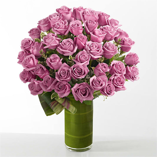 The Sweet Spot –  My Touch Flowers, Watsonville CA