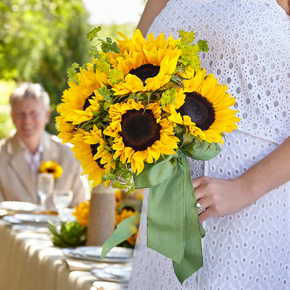 Free Spirit Bouquet –  My Touch Flowers, Watsonville CA